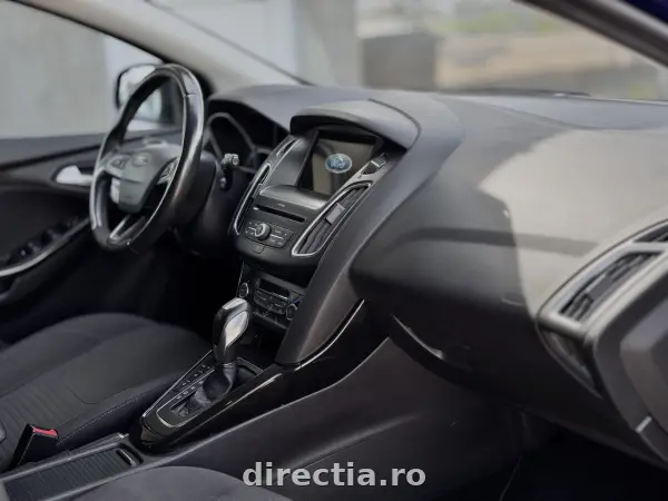 Poza anunț 21