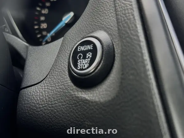 Poza anunț 18