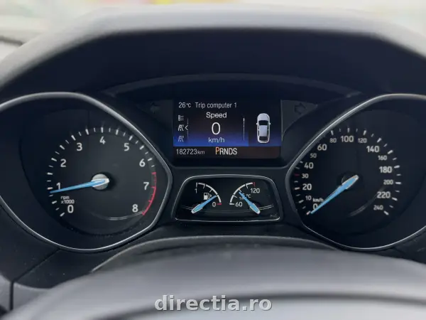 Poza anunț 9