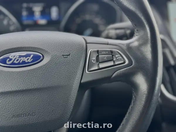 Poza anunț 14