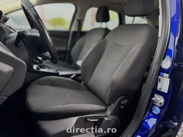 Poza anunț 23