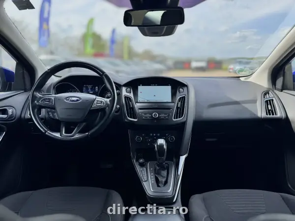Poza anunț 7