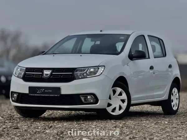 Poza anunț 3