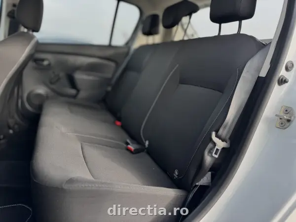 Poza anunț 20