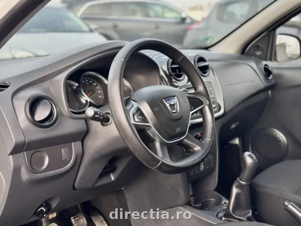 Poza anunț 15