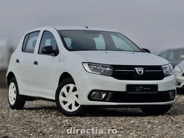 Poza anunț 1