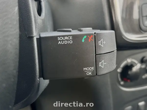 Poza anunț 13