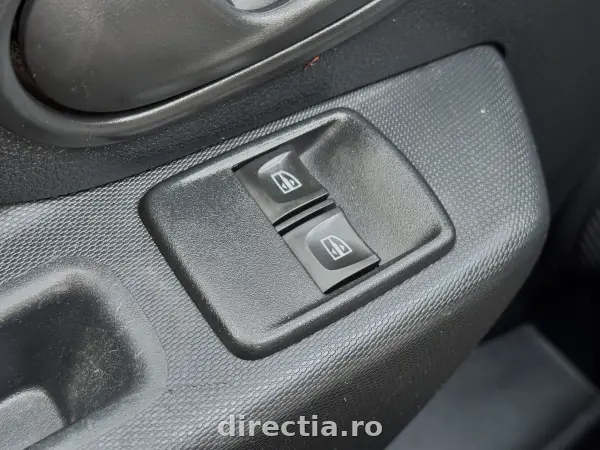 Poza anunț 14