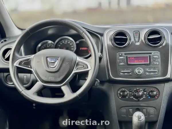 Poza anunț 8