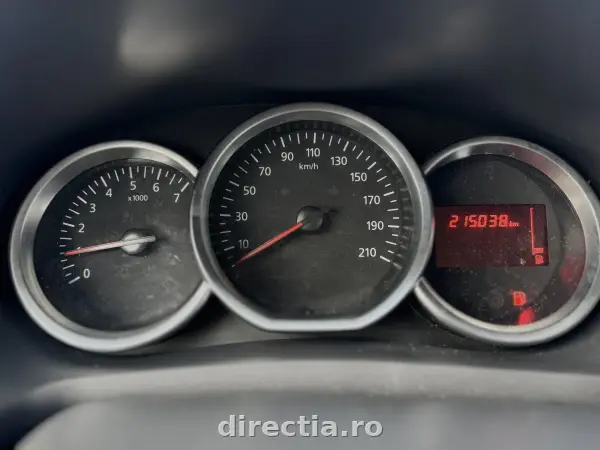 Poza anunț 9