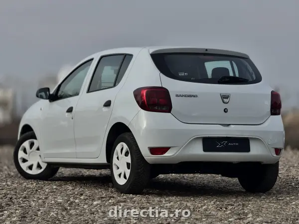 Poza anunț 4