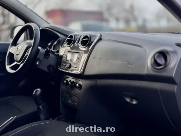 Poza anunț 16