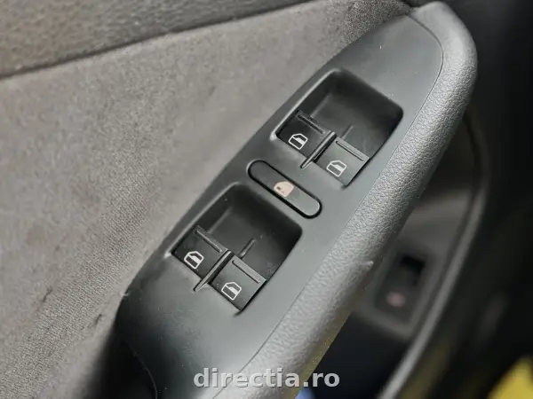 Poza anunț 16