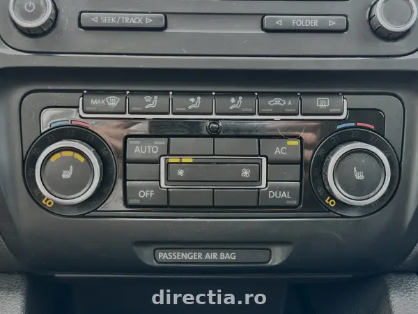 Poza anunț 11