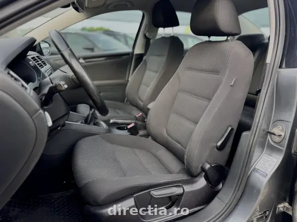 Poza anunț 20