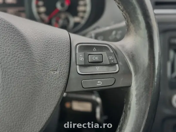 Poza anunț 13