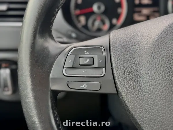 Poza anunț 12