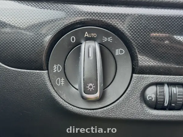 Poza anunț 15