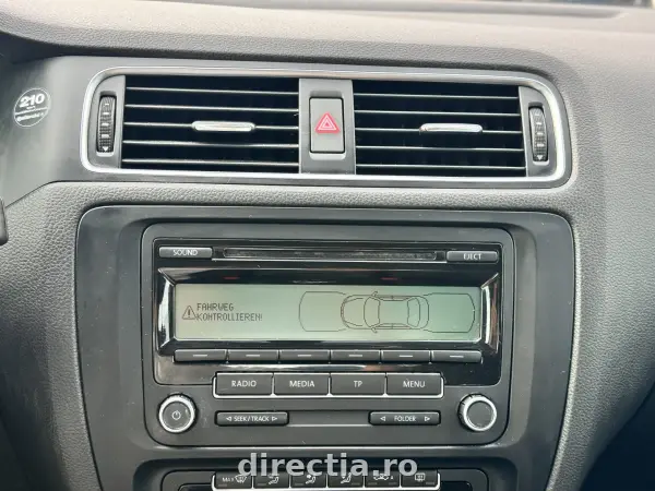 Poza anunț 10