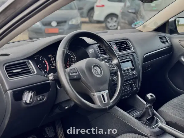 Poza anunț 17