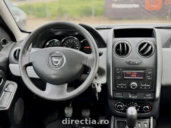 Poza anunț 8