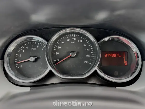 Poza anunț 9