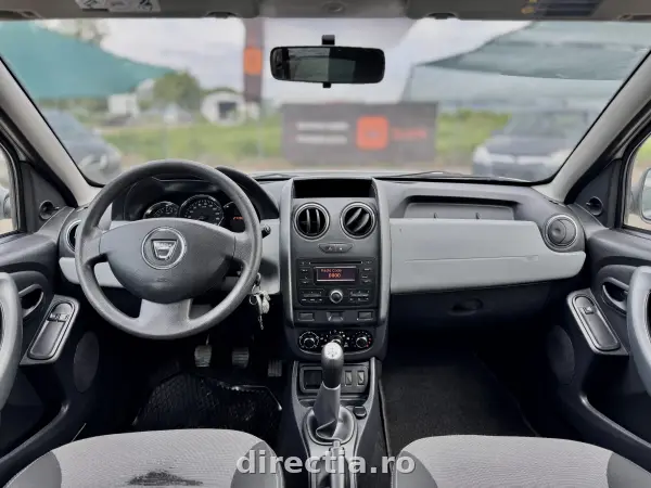 Poza anunț 7