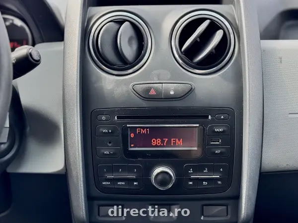 Poza anunț 10