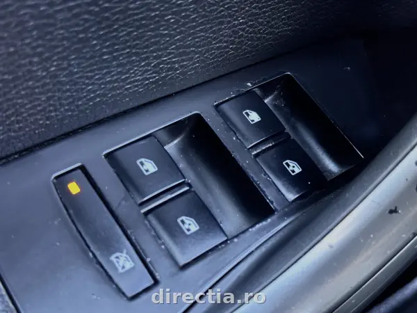 Poza anunț 20
