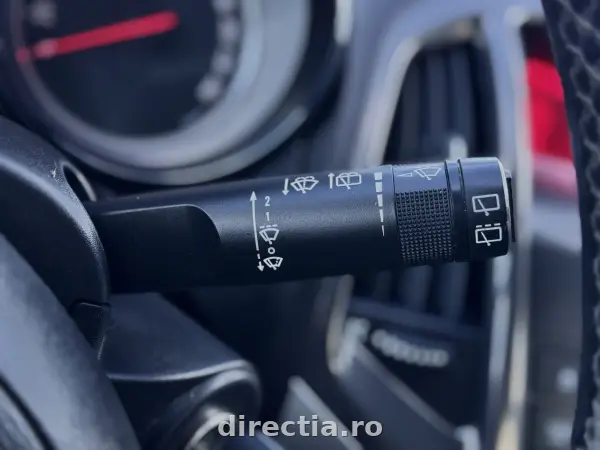 Poza anunț 15