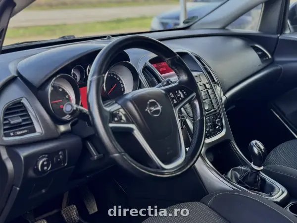 Poza anunț 22