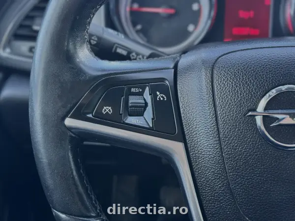 Poza anunț 13