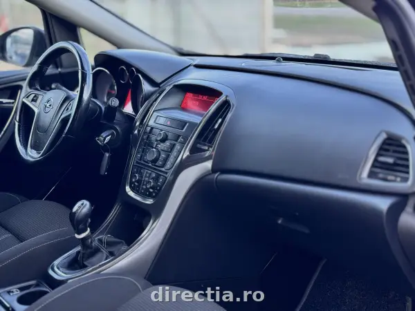 Poza anunț 23