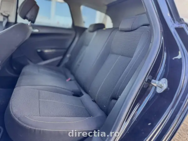 Poza anunț 27