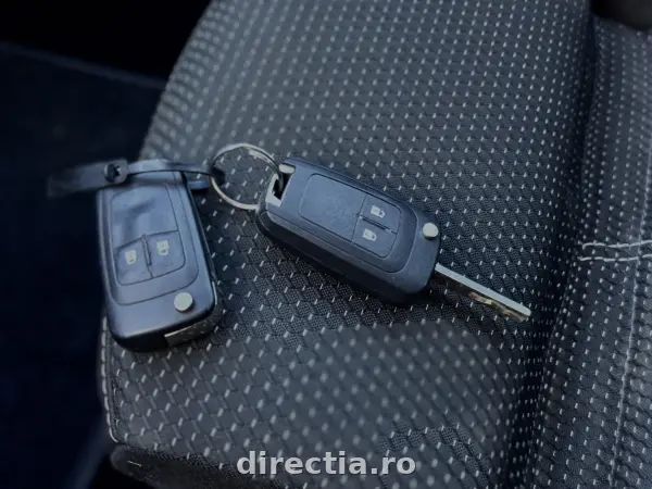 Poza anunț 28
