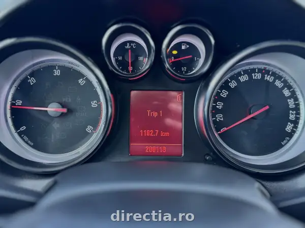 Poza anunț 9