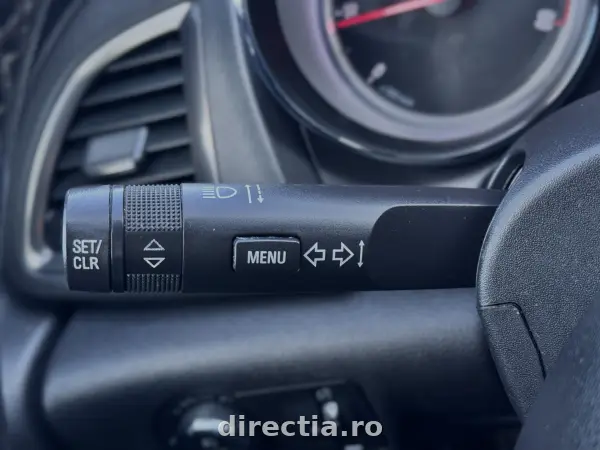 Poza anunț 16