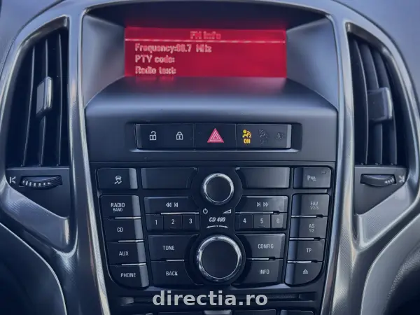Poza anunț 10