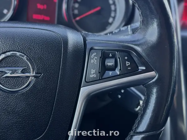 Poza anunț 14