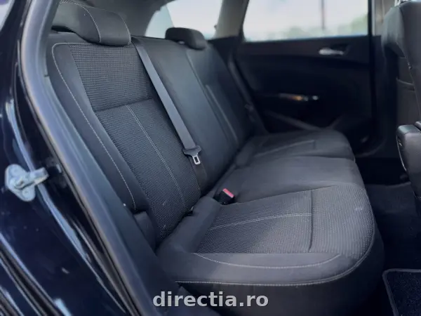 Poza anunț 26