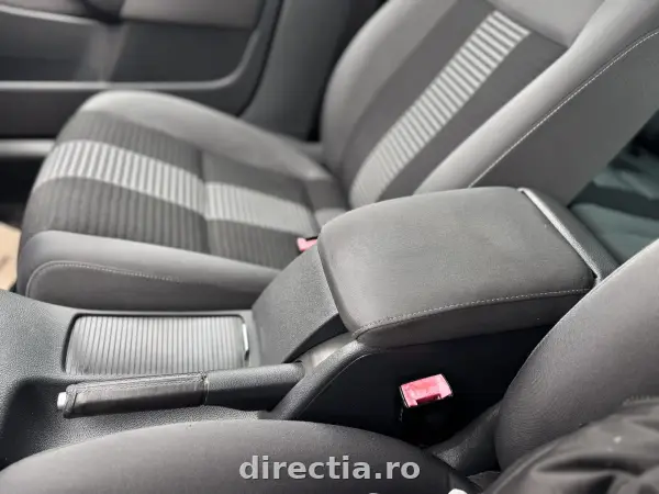 Poza anunț 19