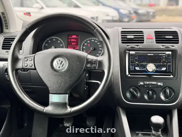 Poza anunț 8