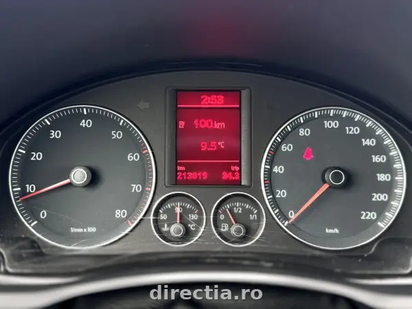 Poza anunț 9