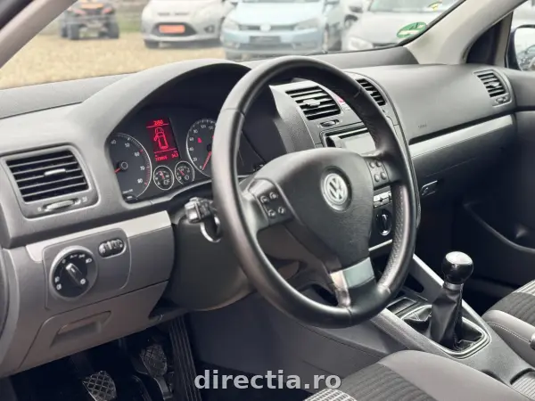 Poza anunț 20