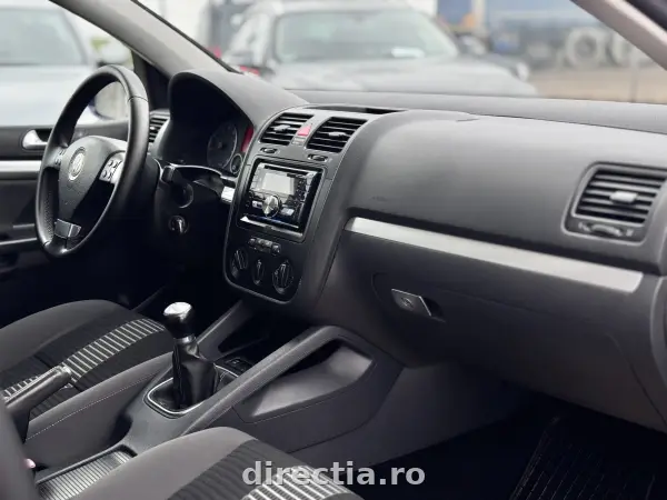 Poza anunț 21