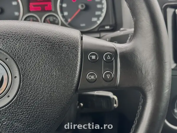 Poza anunț 13