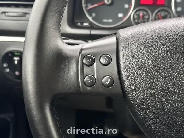 Poza anunț 12