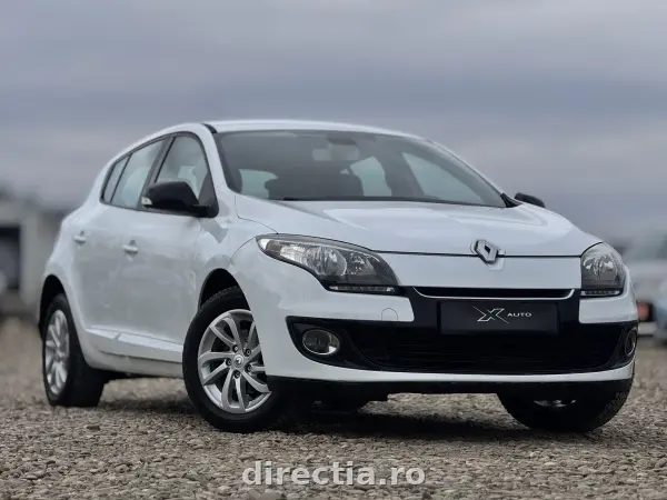 Poza anunț 1