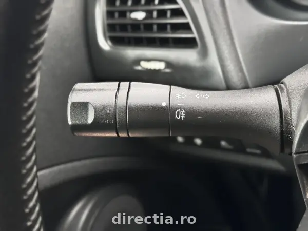 Poza anunț 15