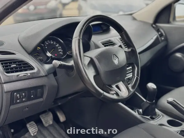 Poza anunț 17